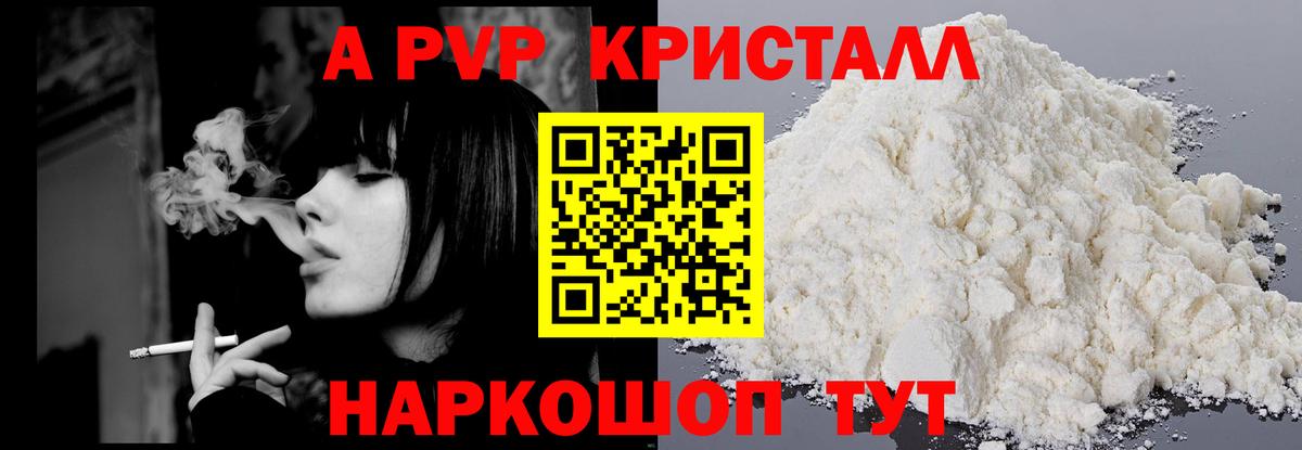 Альфа ПВП СК Сыктывкар