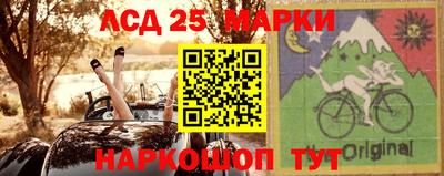 первитин Дубна