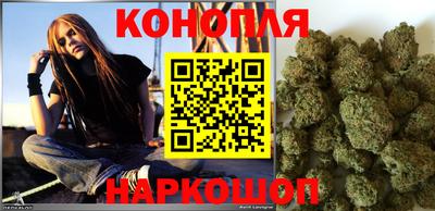 первитин Дубна