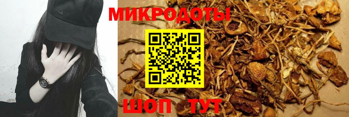 где продают   Вход с VPN  Сыктывкар  Псилоцибиновые грибы ЛСД 